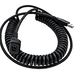 Cube Controls Q-Conn магнитен USB кабел
