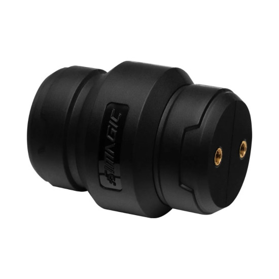 Simagic P-HPR Neo Ръмбъл Хаптик Реактор