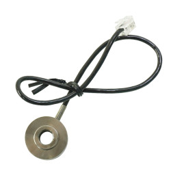 Simagic P2000 100KG сензор за натоварване