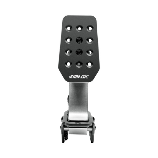 Simagic P500 педал за съединител