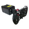Simagic Alpha EVO + GT Neo Комплект