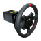 Simagic Alpha EVO Sport + GTS Комплект