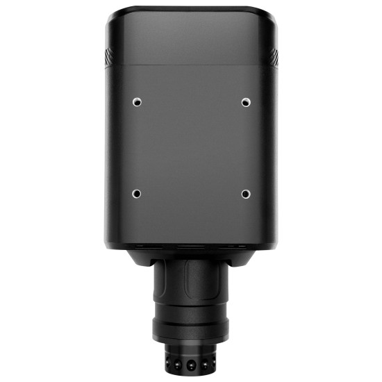 Simagic Alpha EVO Sport