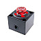 Simagic Kill Switch за Alpha база