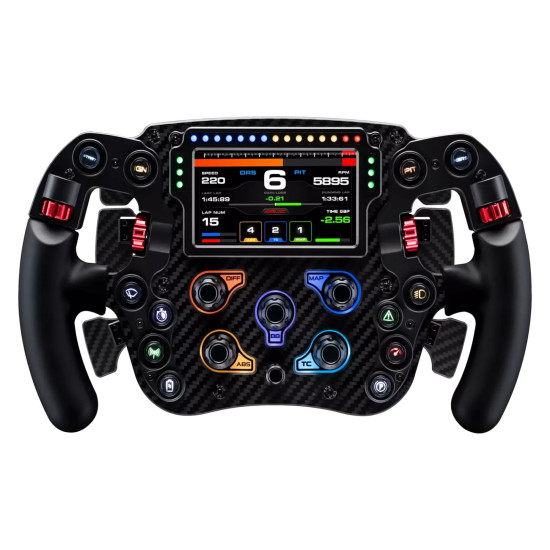 Simagic FX Pro волан