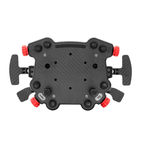 Simagic GT Pro Hub - Шифтър и съединител