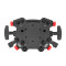 Simagic GT Pro Hub - Шифтър и съединител