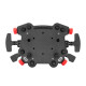 Simagic GT Pro Hub - Шифтър и съединител