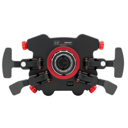 Simagic GT Pro Hub - Шифтър и съединител