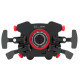 Simagic GT Pro Hub - Шифтър и съединител