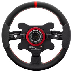 Simagic GTS