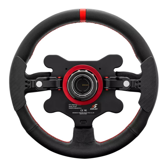 Simagic GTS
