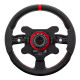 Simagic GTS