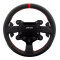 Simagic GTS
