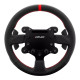 Simagic GTS