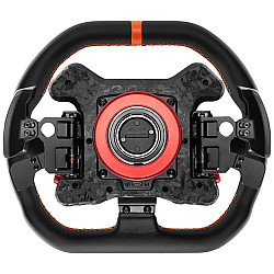 Simagic NEO X-310G