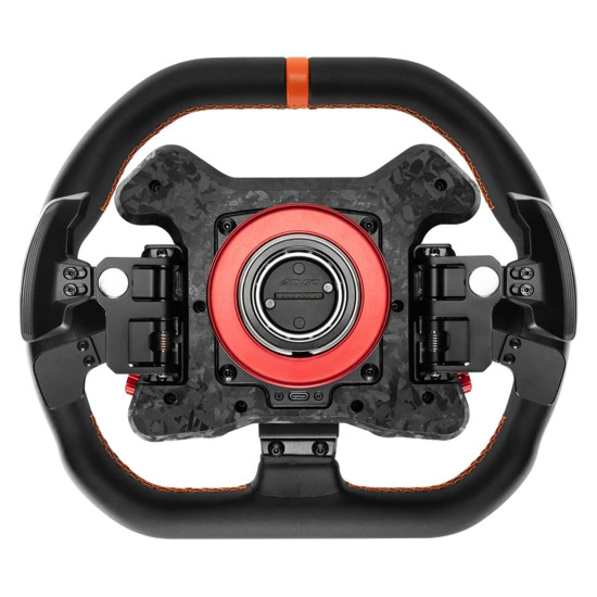 Simagic NEO X-310G