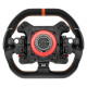 Simagic NEO X-310G