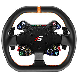 Simagic NEO X-310G