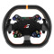 Simagic NEO X-310G