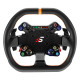 Simagic NEO X-310G