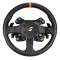 Simagic NEO X-330T