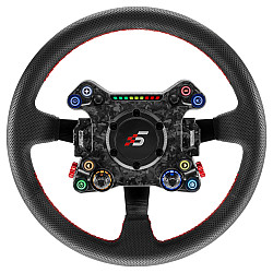 Simagic NEO X-350W