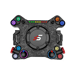Simagic NEO X Хъб