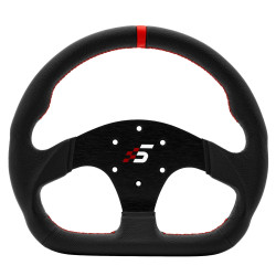 Simagic P-325D Кожен