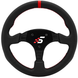 Simagic P-330R Кожен