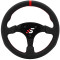 Simagic P-330R Кожен