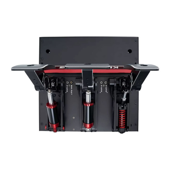 Simagic P1000