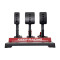 Simagic P1000