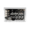Simagic P2000 Haptic контролен модул