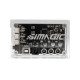 Simagic P2000 Haptic контролен модул