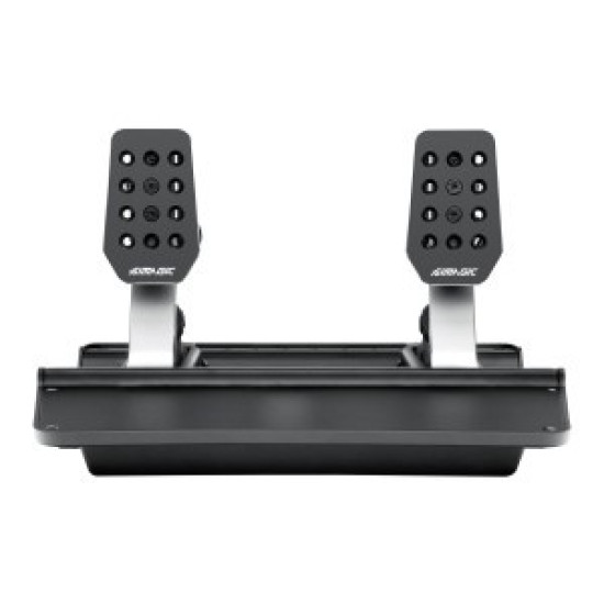Simagic P500
