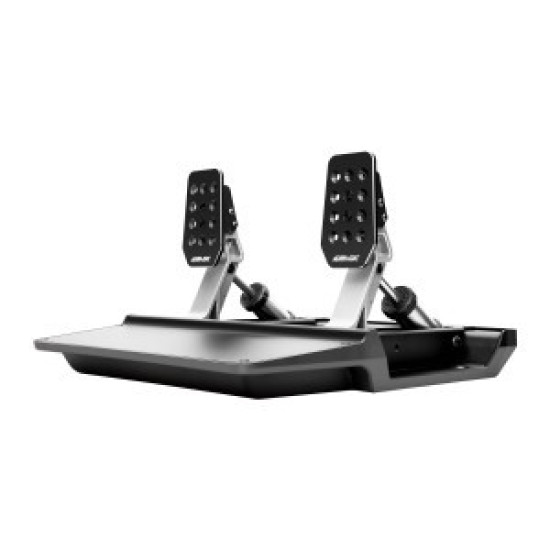Simagic P500