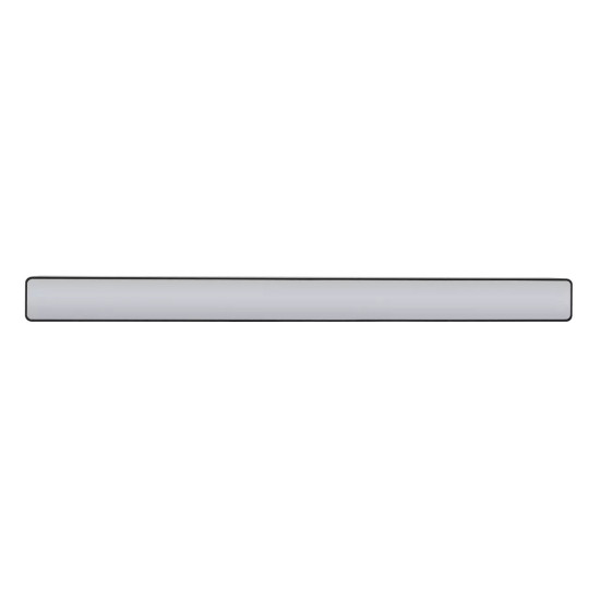 Sim Ray-Bar P1000 LED Бар