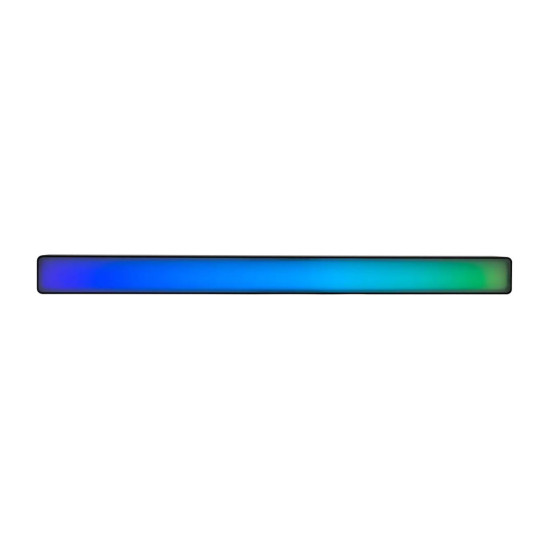 Sim Ray-Bar P1000 LED Бар