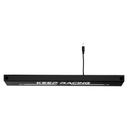 Simagic Sim Ray-Heel Stop за P1000