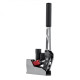 Simagic TB-RS