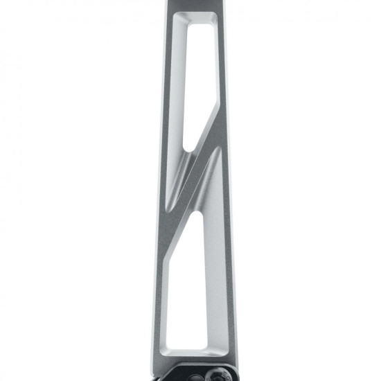 Simagic TB-RS
