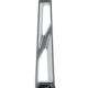 Simagic TB-RS