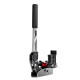 Simagic TB-RS