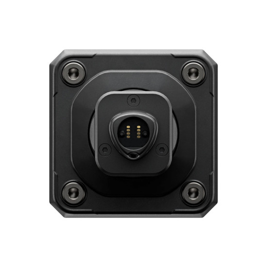 Simucube 3 Pro База