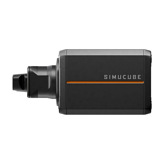 Simucube 3 Sport База