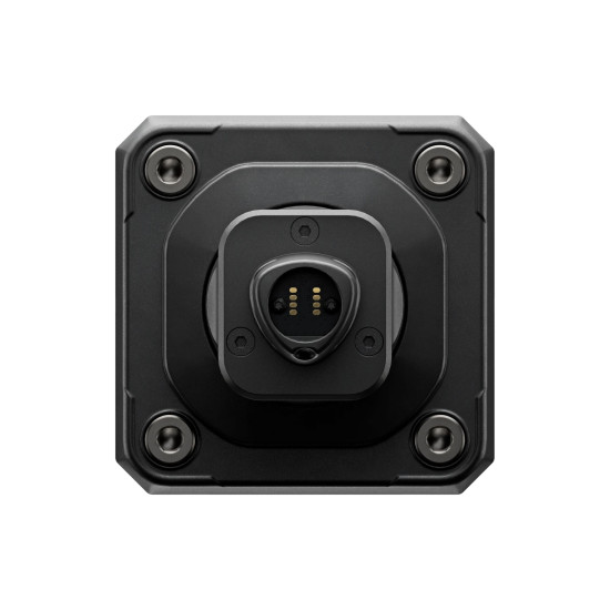 Simucube 3 Sport База