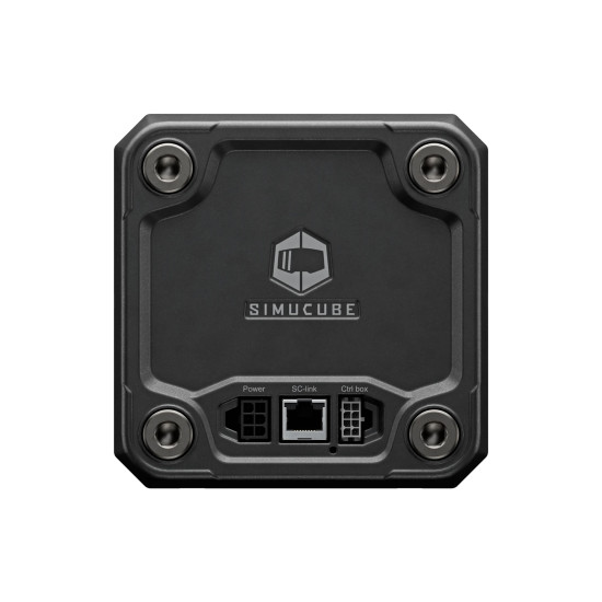 Simucube 3 Sport База