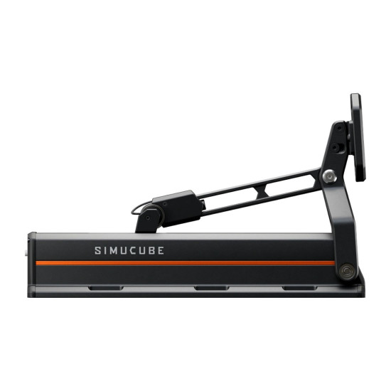 Simucube ActivePedal Pro