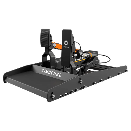 Simucube ActivePedal Ultimate 2 комплект педали